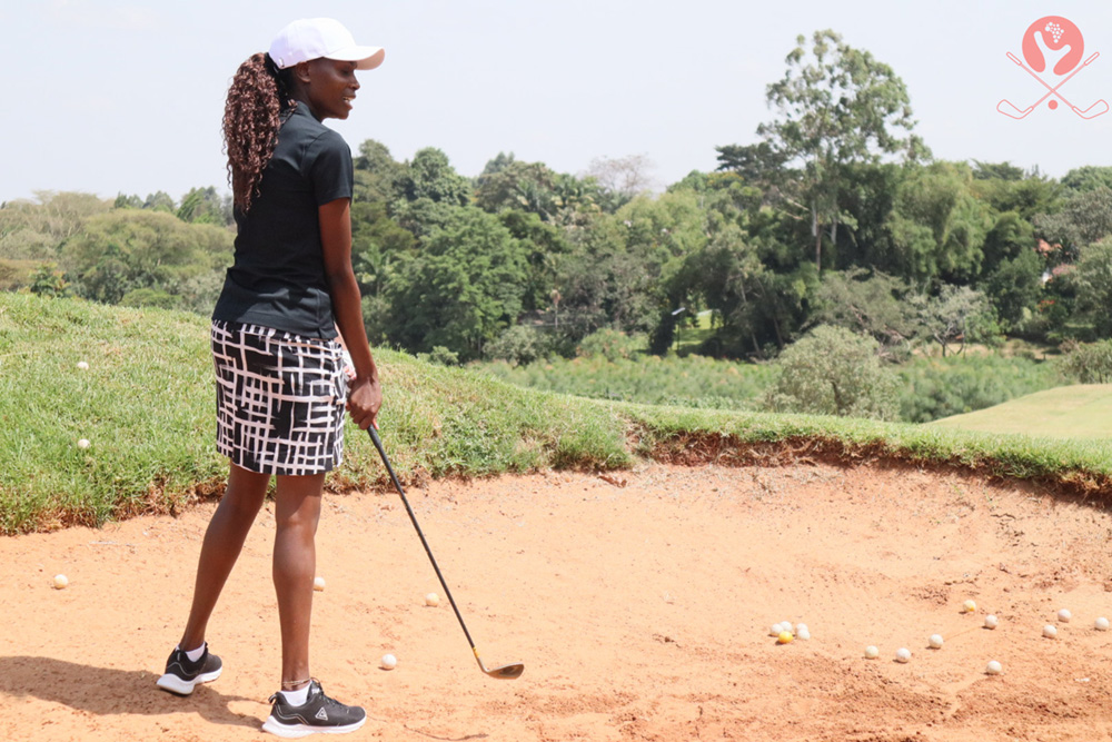 CENTENNIAL COHORT!!!